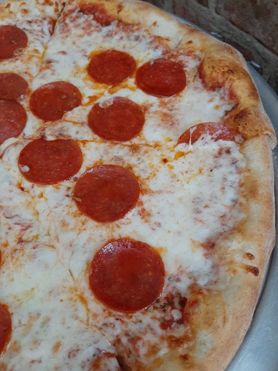 Armando's Italian Restaurant Photo 10