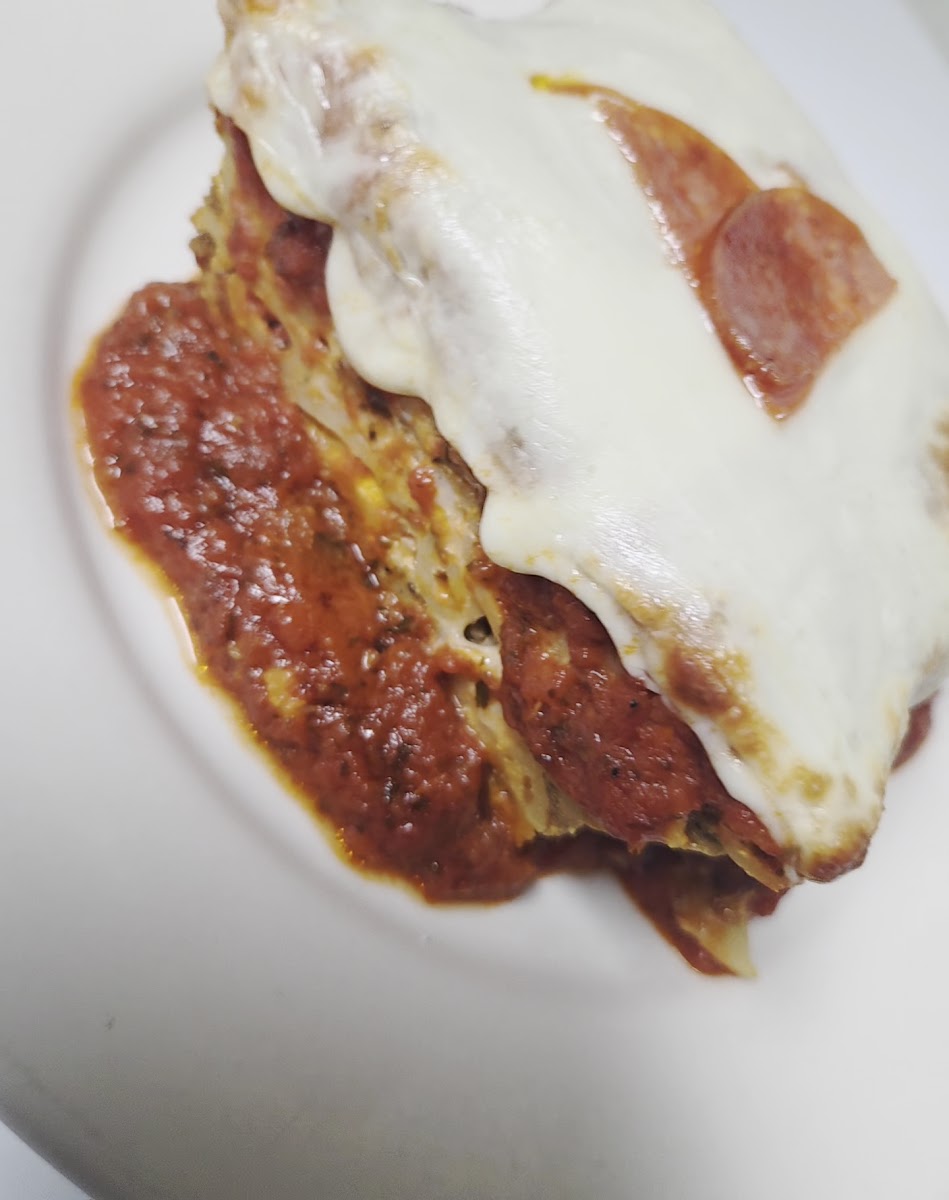 Armando's Italian Restaurant Photo 2