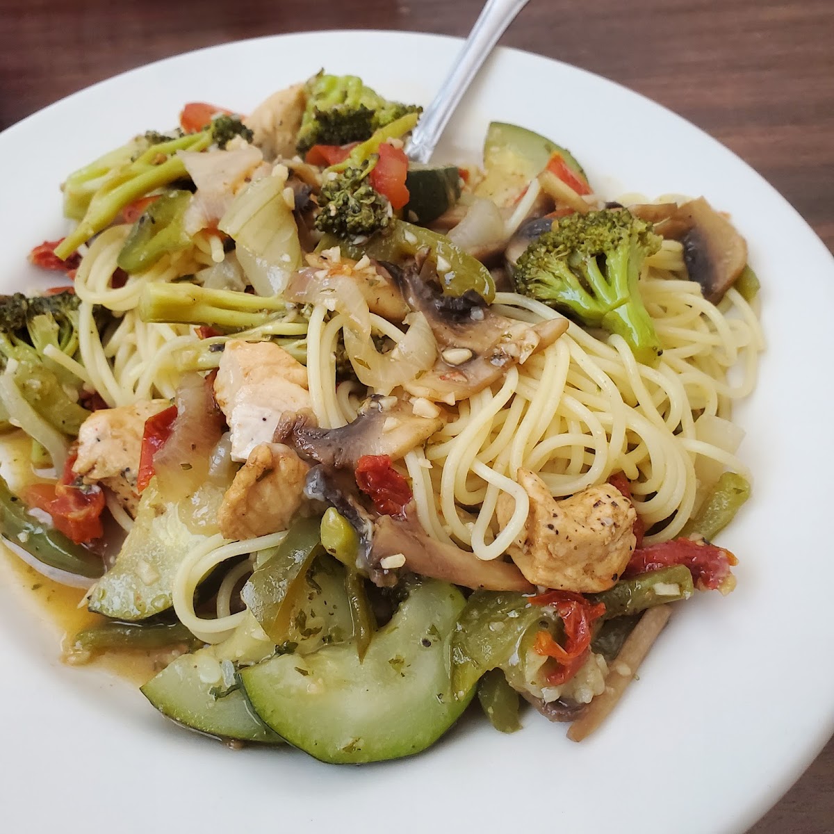 Armando's Italian Restaurant Photo 3