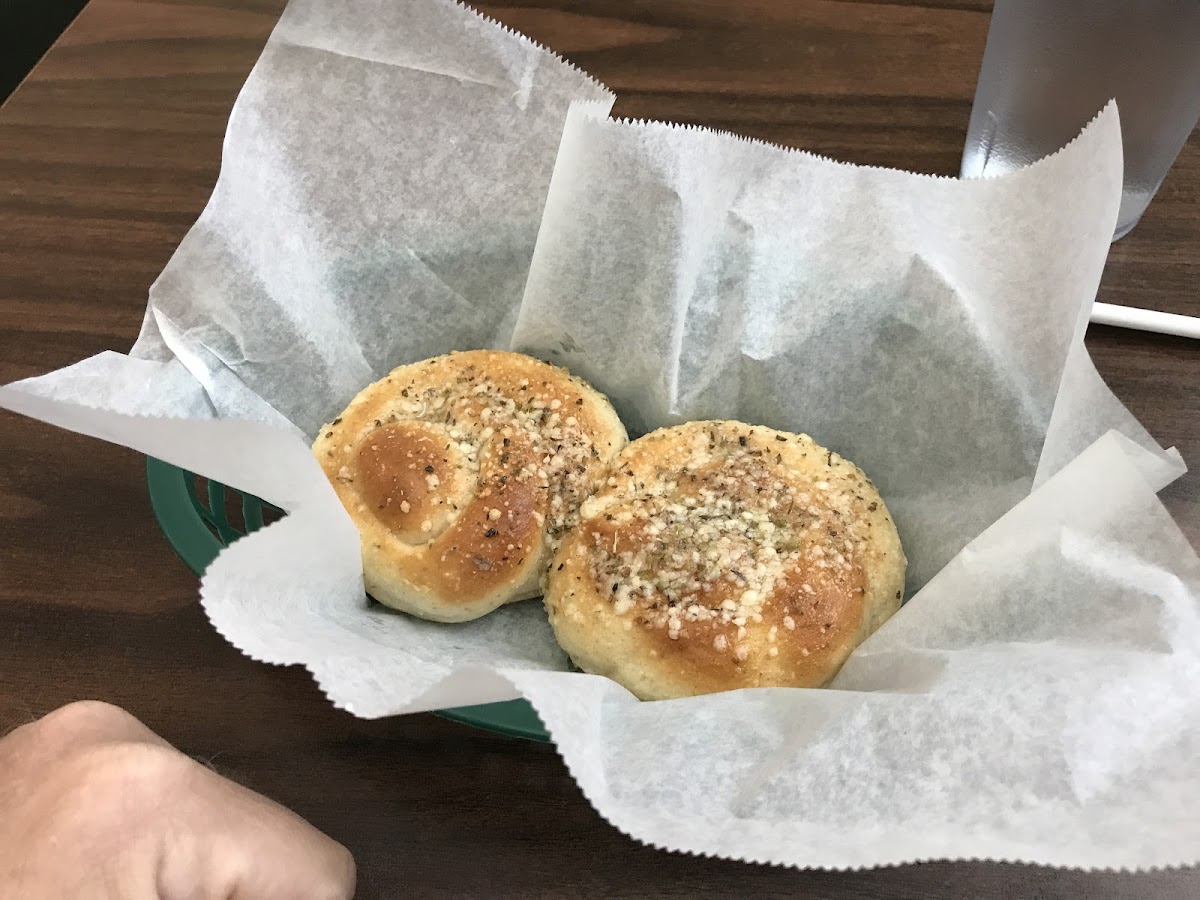 Armando's Italian Restaurant Photo 6