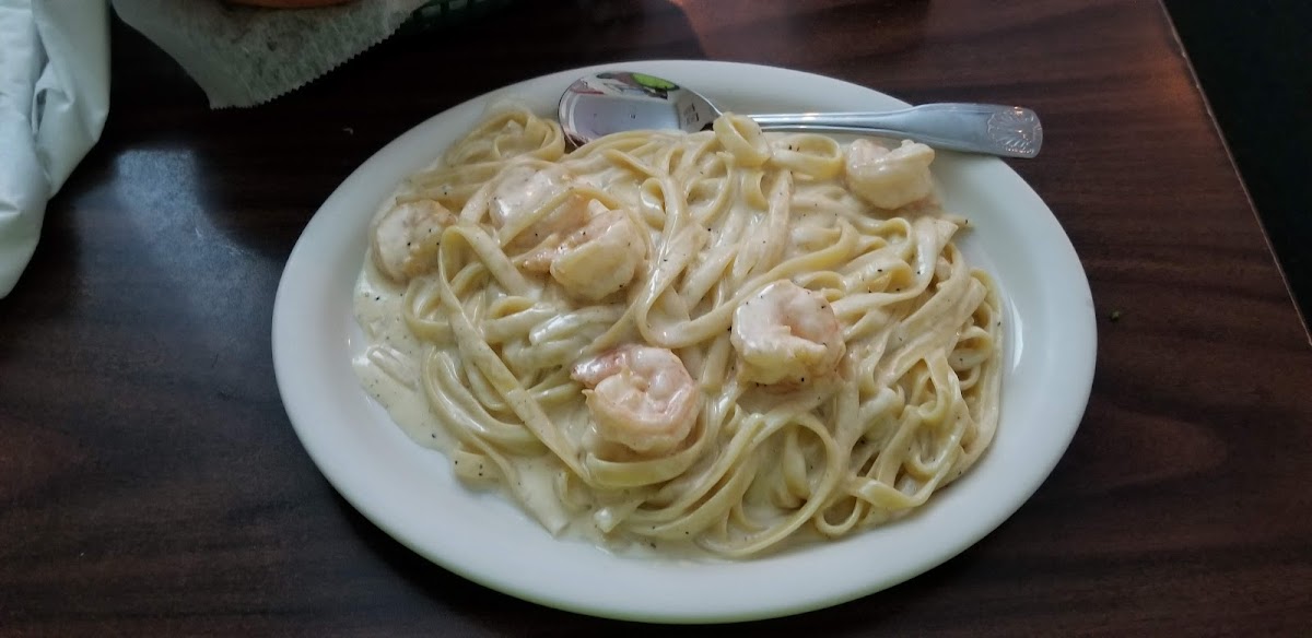 Armando's Italian Restaurant Photo 8