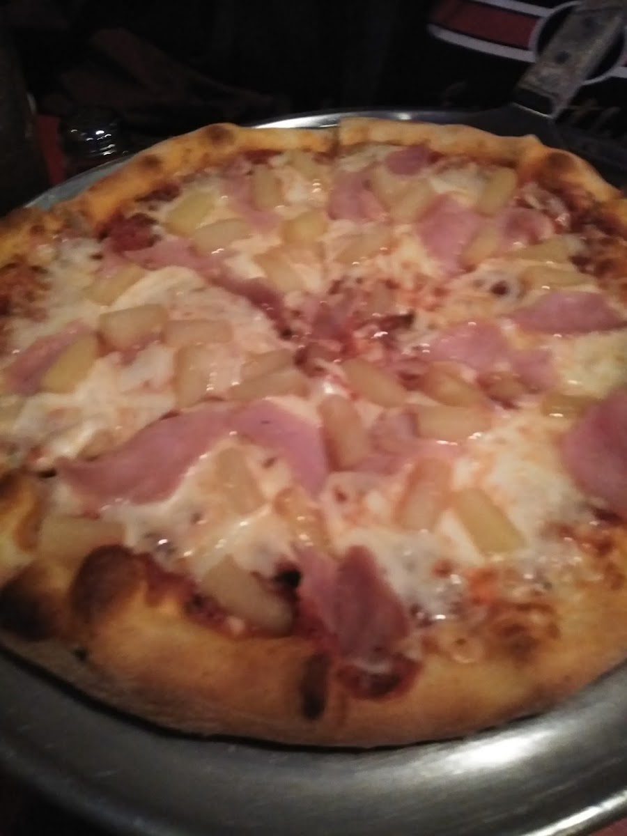 Armando's Italian Restaurant Photo 9