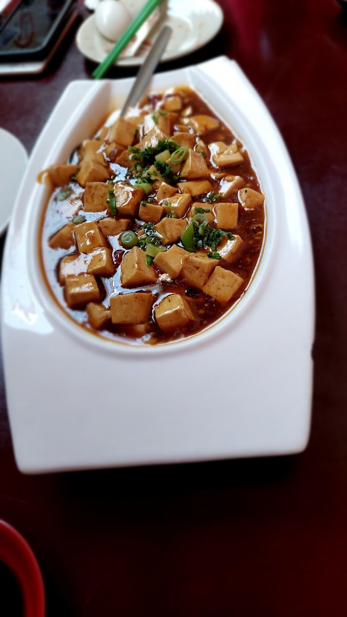 HeSheng Chinese Restaurant Photo 8