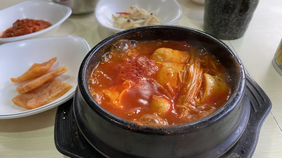 Miso Cheras Photo 4