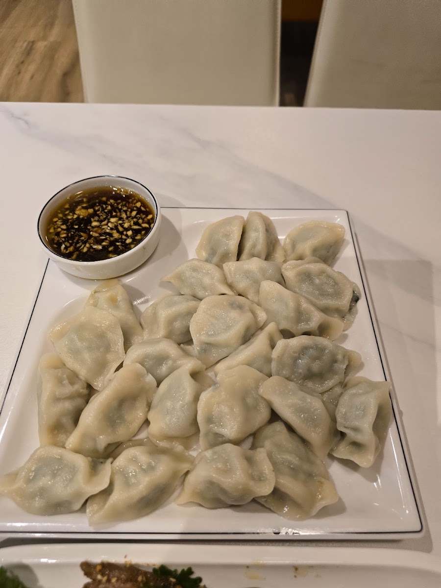 MAN XIANG GE Photo 5
