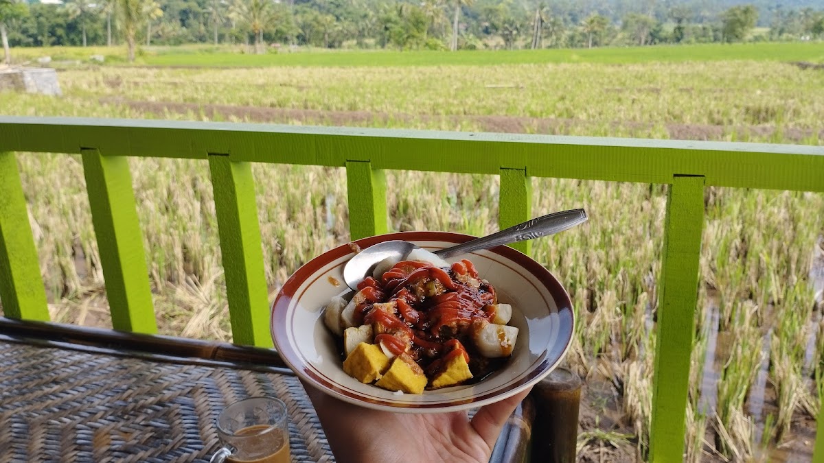 Warkop Gili Cilik Photo 3