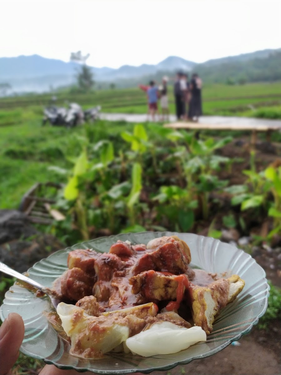 Warkop Gili Cilik Photo 4