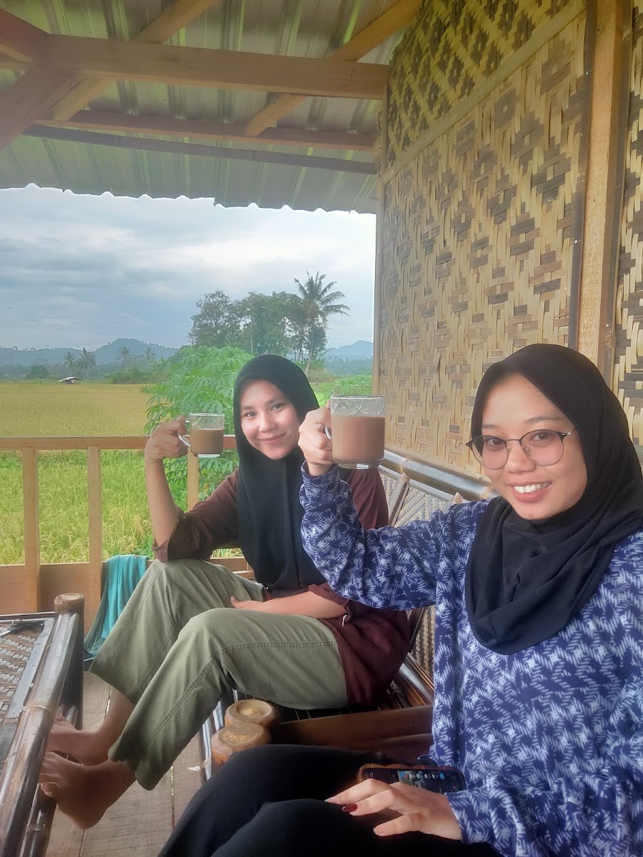 Warkop Gili Cilik Photo 6