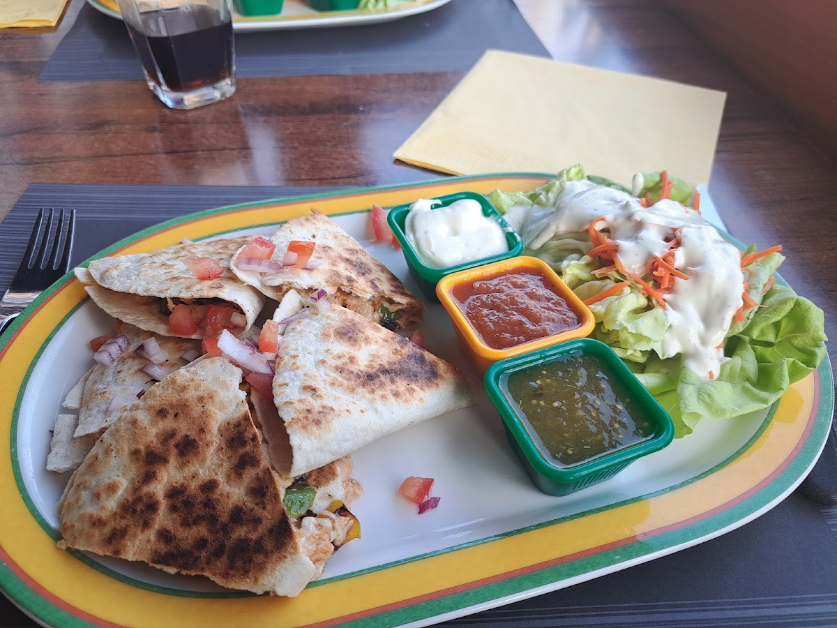Istanbul Grill Kebab Haus Photo 7