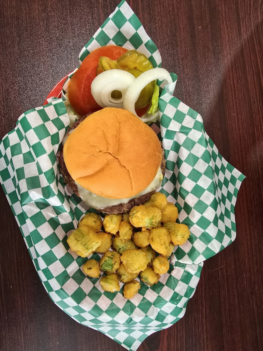 Clint’s Bar and Grill Photo 6