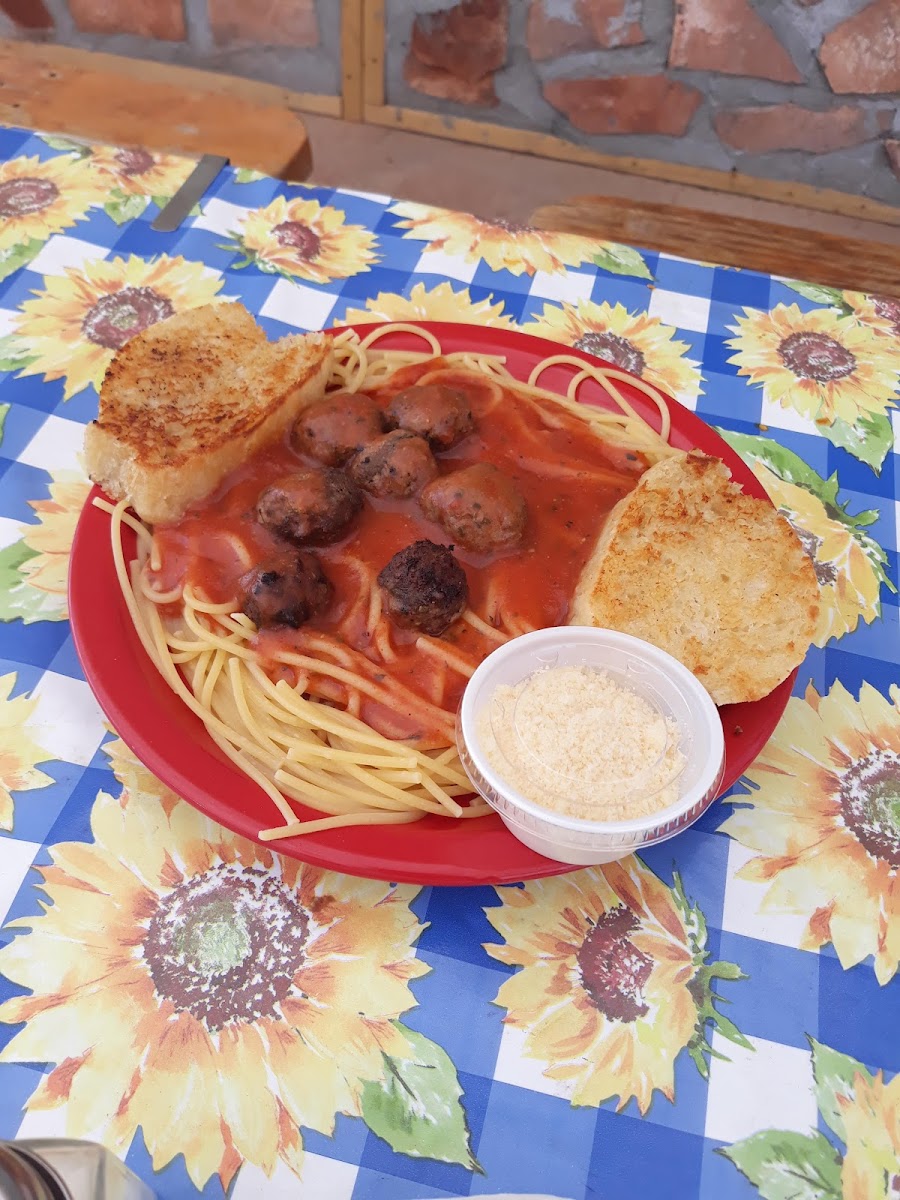 Southern Hills Diner Photo 10