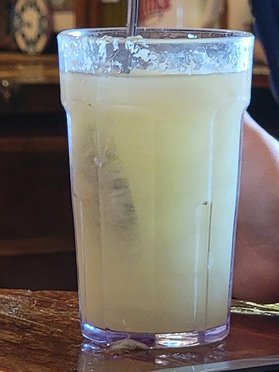 Southern Hills Diner Photo 7