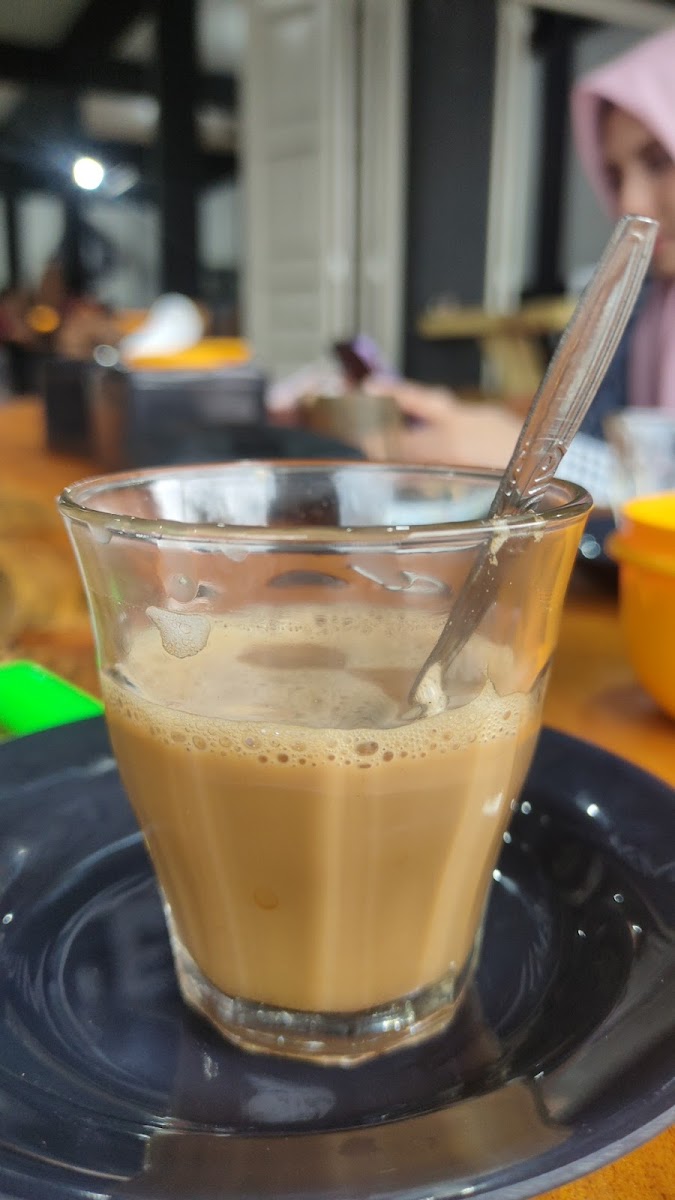 SMEA PREMIUM SOETTA Photo 7