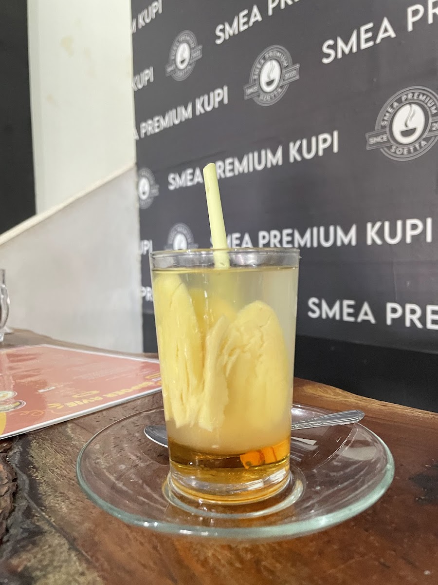 SMEA PREMIUM SOETTA Photo 8