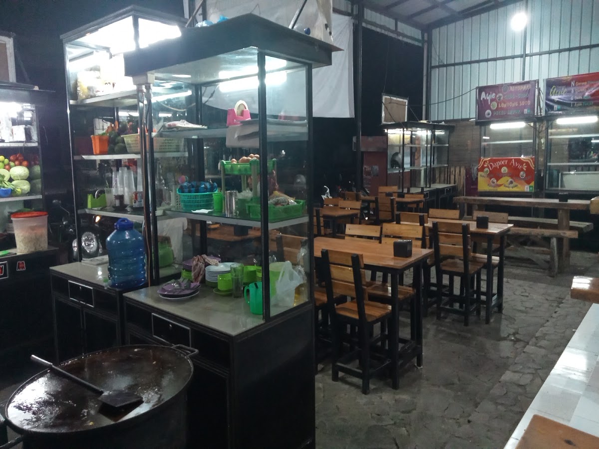 SMEA PREMIUM SOETTA Photo 9