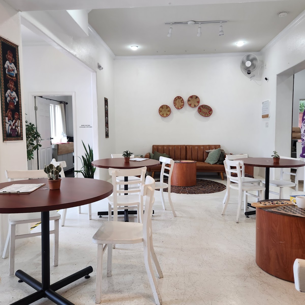 Kefita Coffee Photo 10