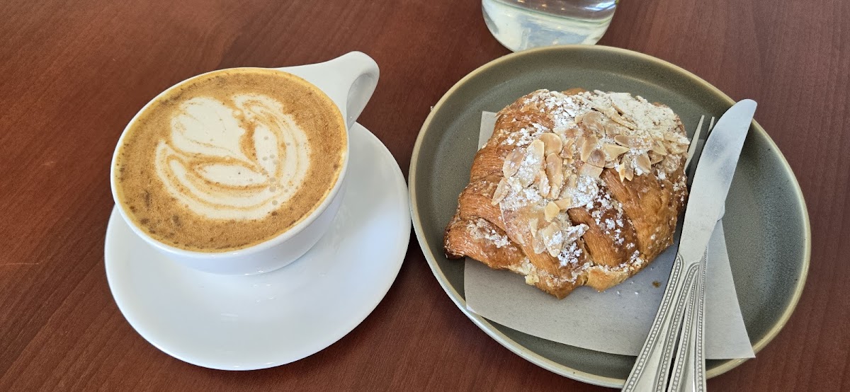 Kefita Coffee Photo 4