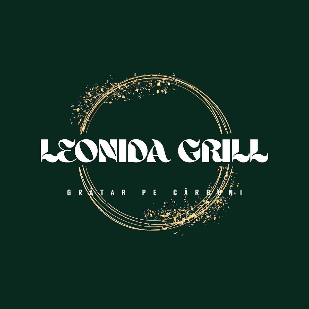 Leonida Grill Photo 5