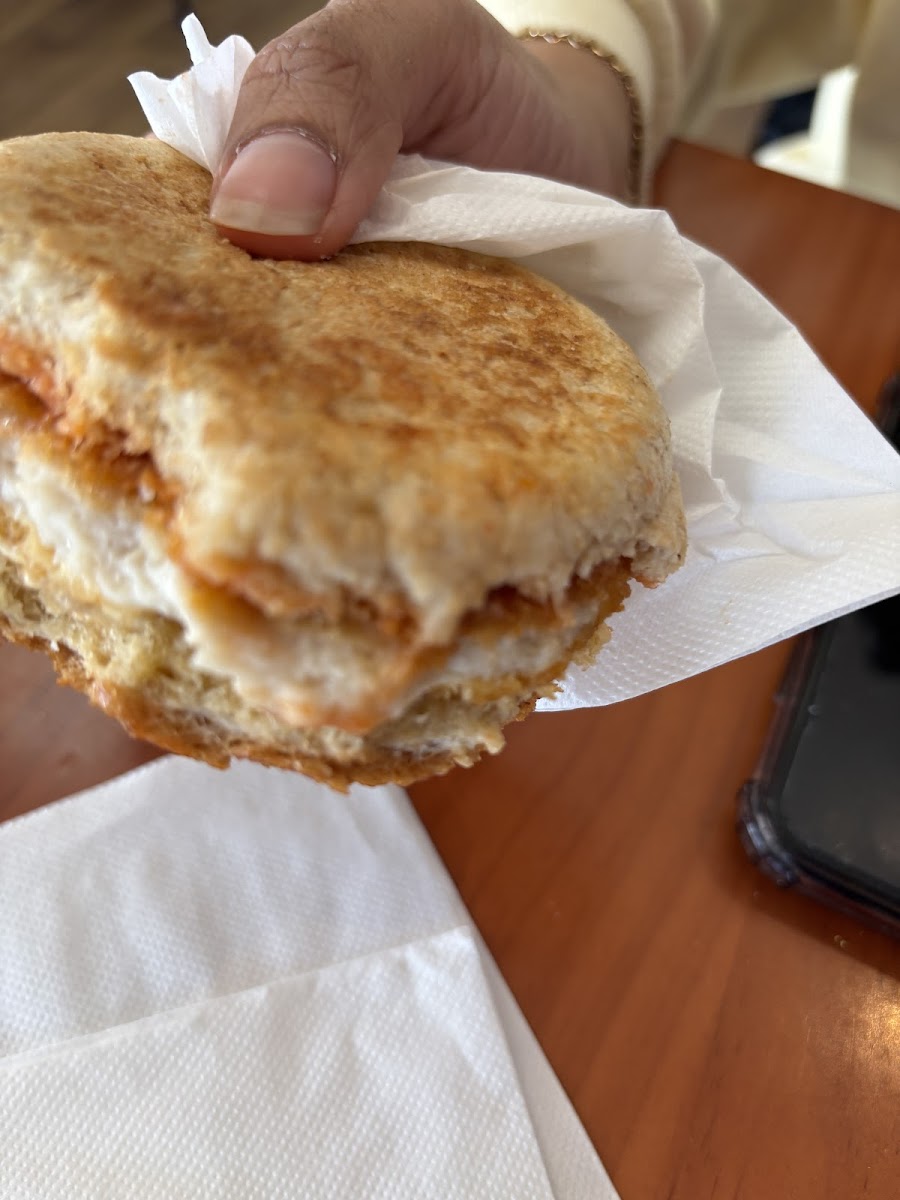 Doughboys Noodle Cafe Photo 10