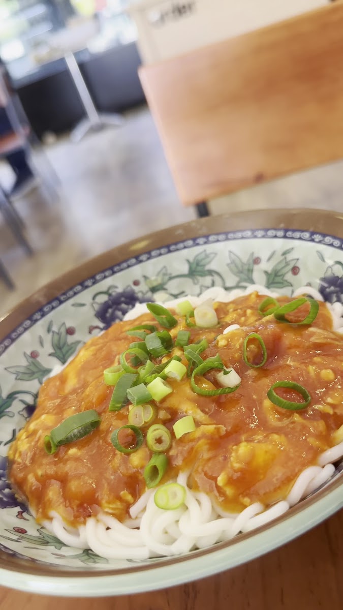 Doughboys Noodle Cafe Photo 2