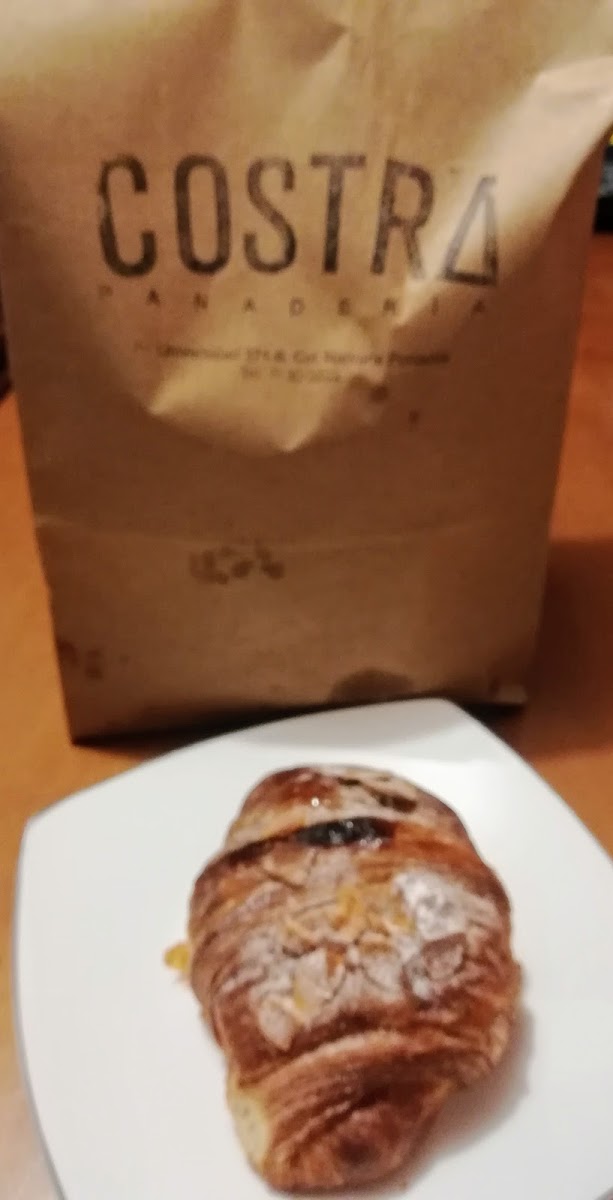 Panadería COSTRA Photo 8