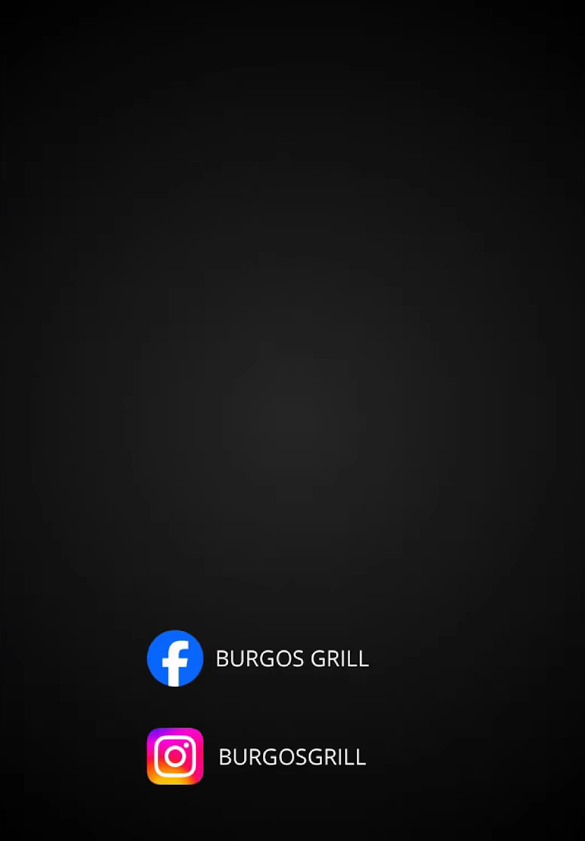 Burgos Grill Photo 5