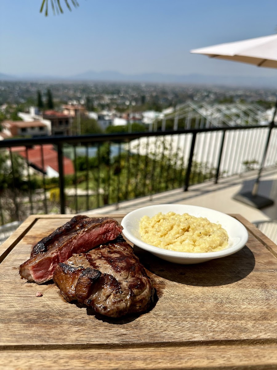 Burgos Grill Photo 6