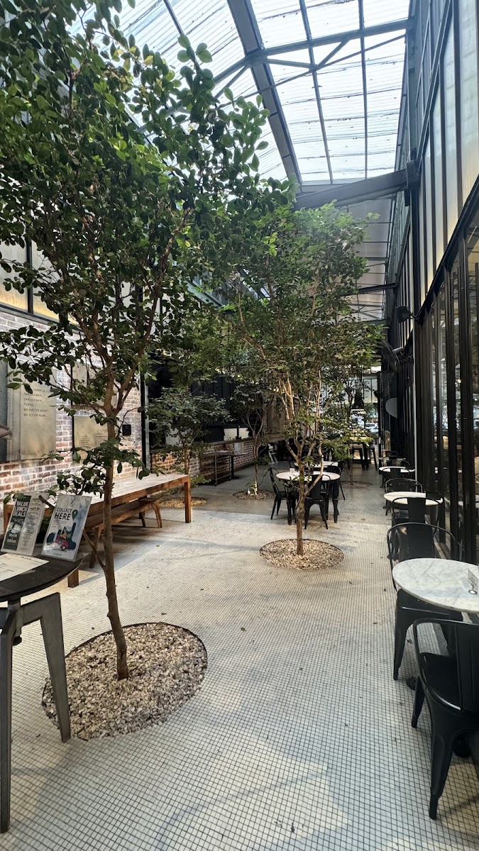 Plan B Restaurant | Ipoh Photo 3