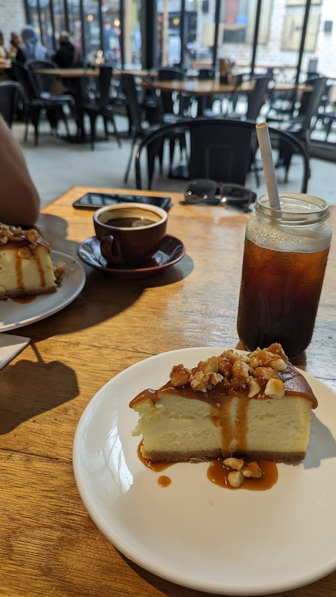 Plan B Restaurant | Ipoh Photo 8
