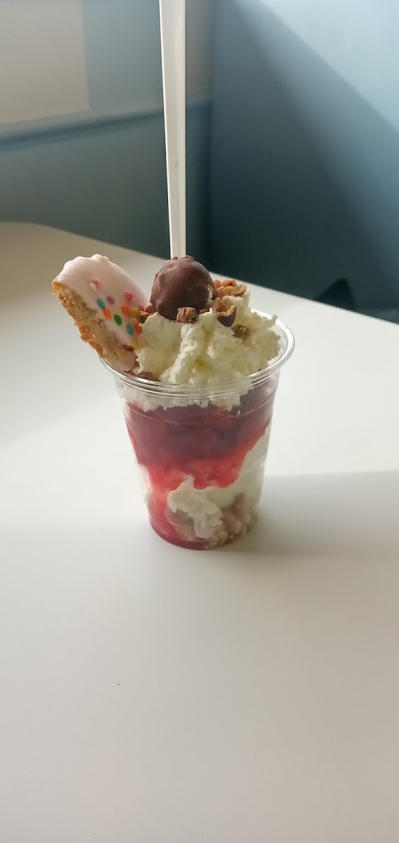 Lic's Deli & Ice Cream Photo 6