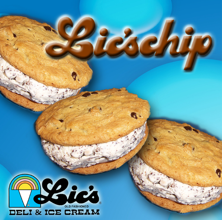 Lic's Deli & Ice Cream Photo 7