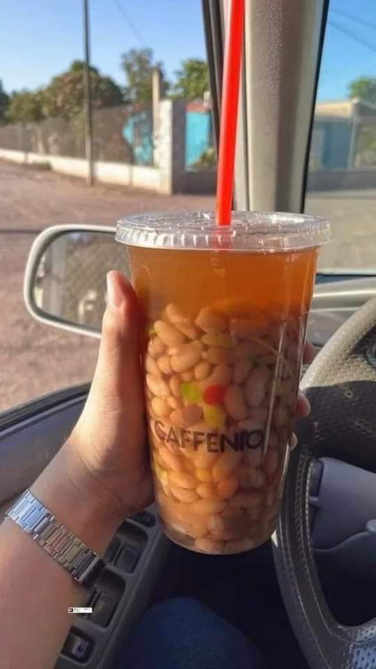 CAFFENIO Cipreses Photo 9