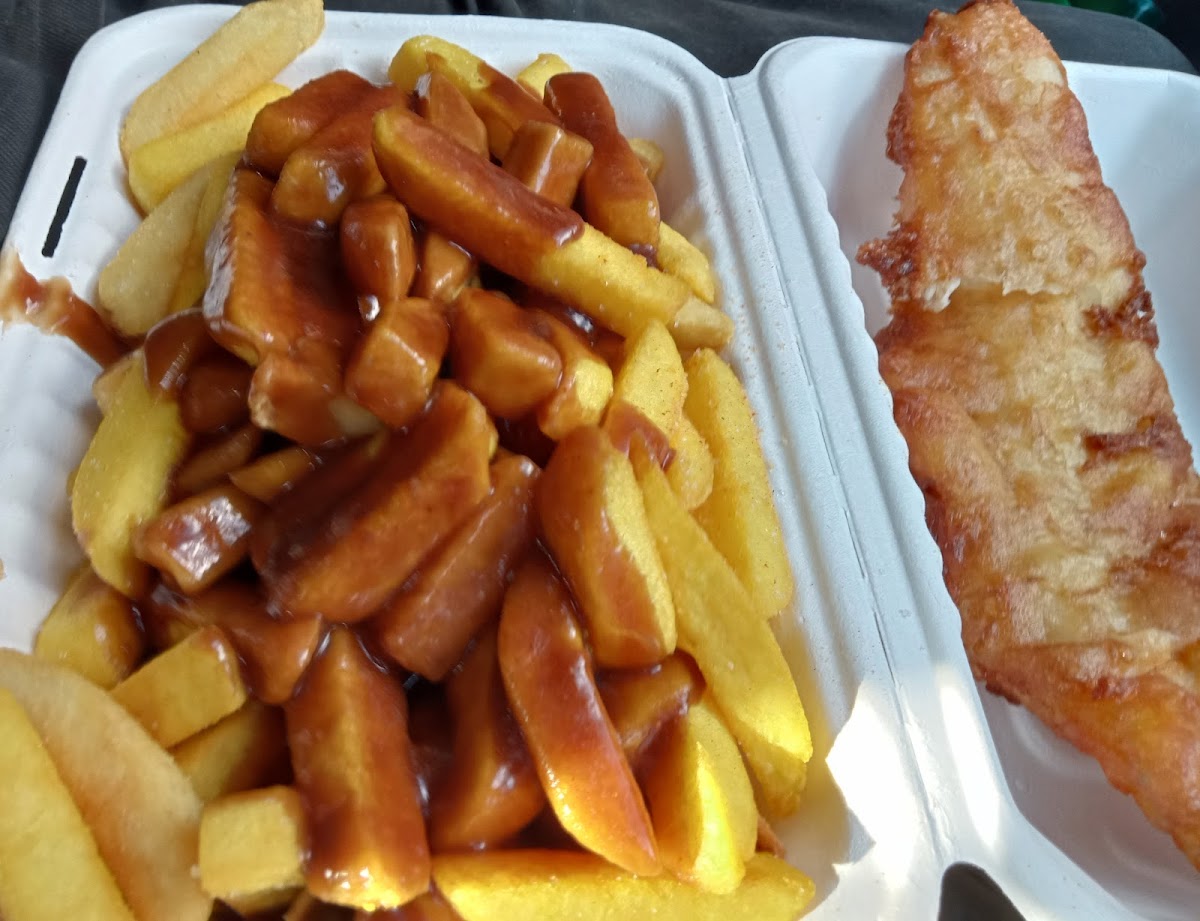 Yank takeaway Photo 7