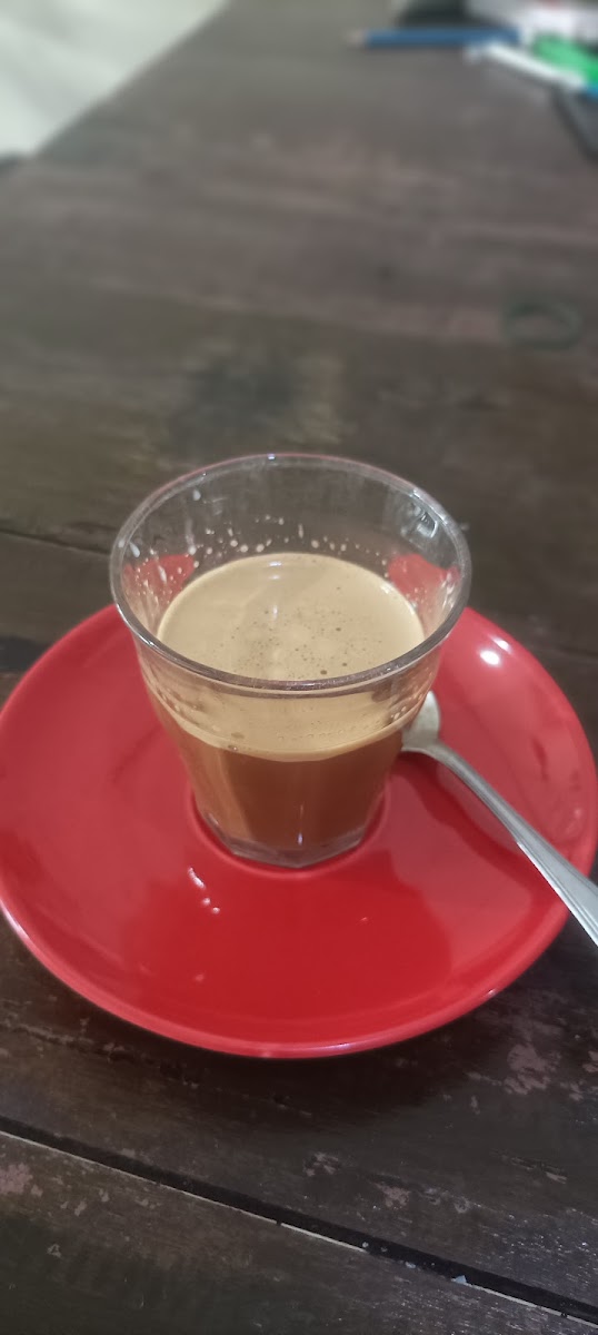 Kopi Kejar Kafein Photo 5