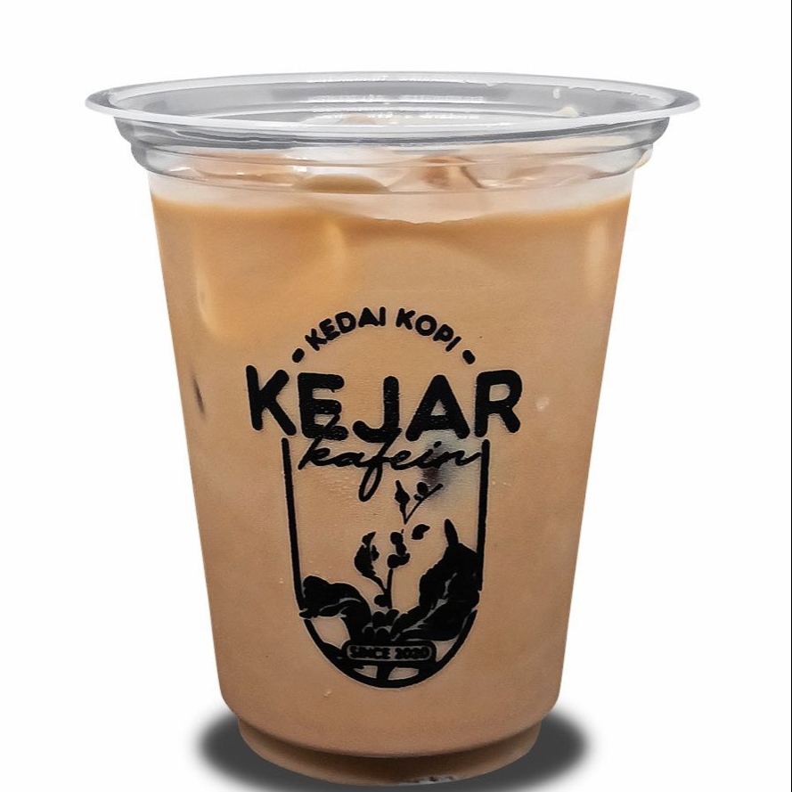 Kopi Kejar Kafein Photo 7