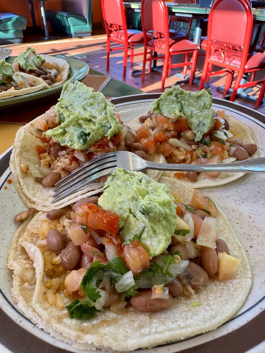 Tacos Guaymas Photo 2