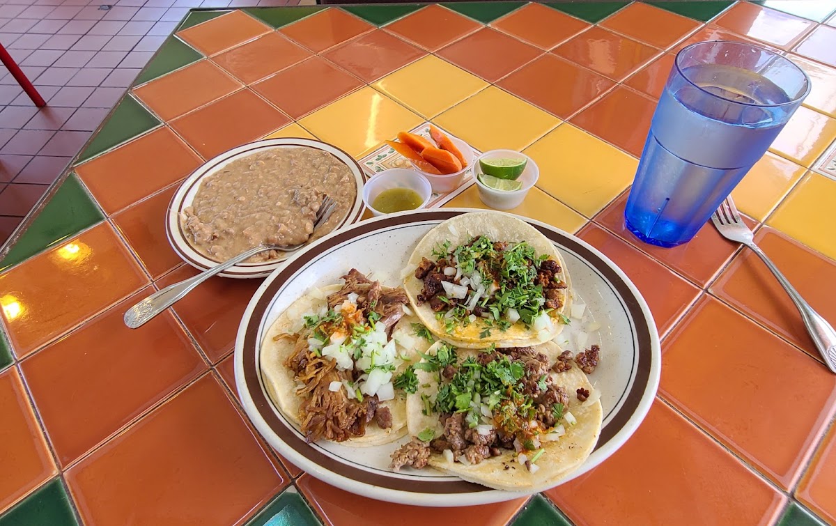 Tacos Guaymas Photo 7