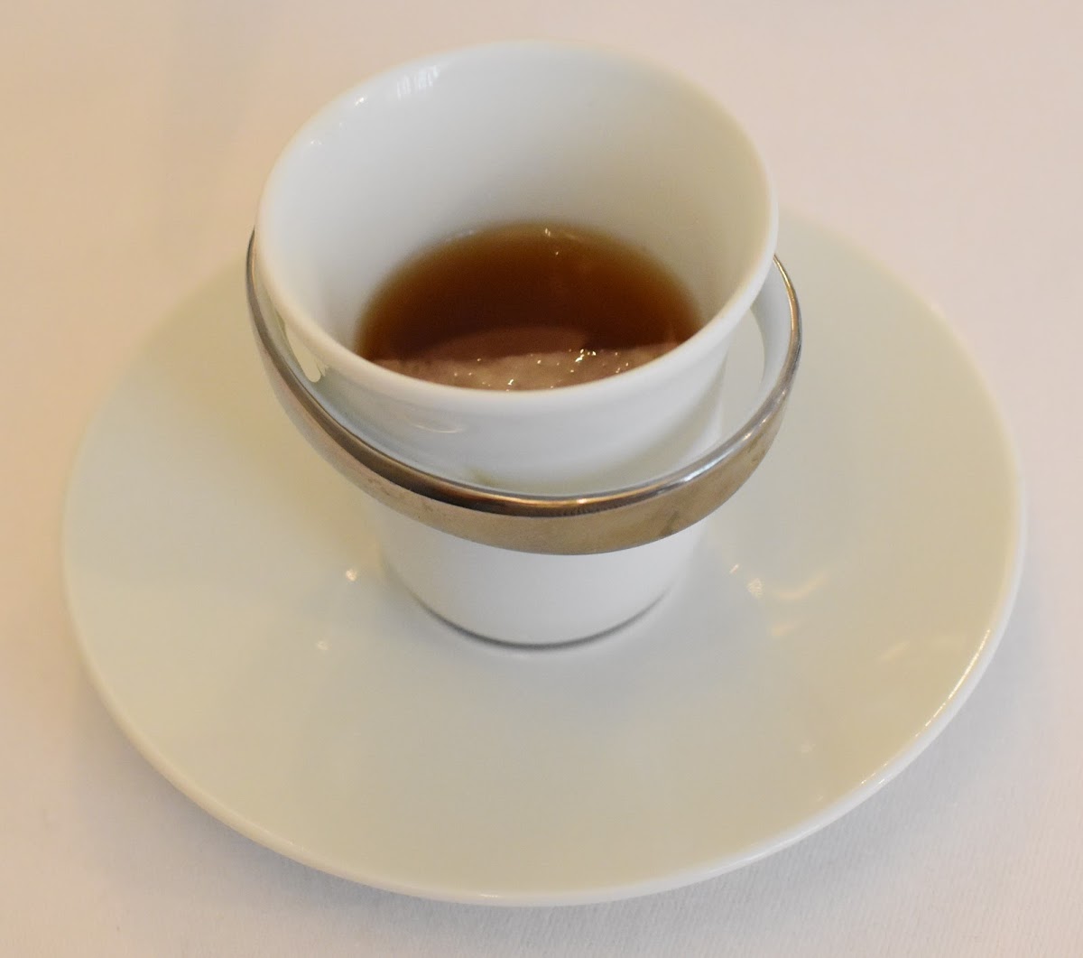 NAKATANI RESTAURANT Photo 5