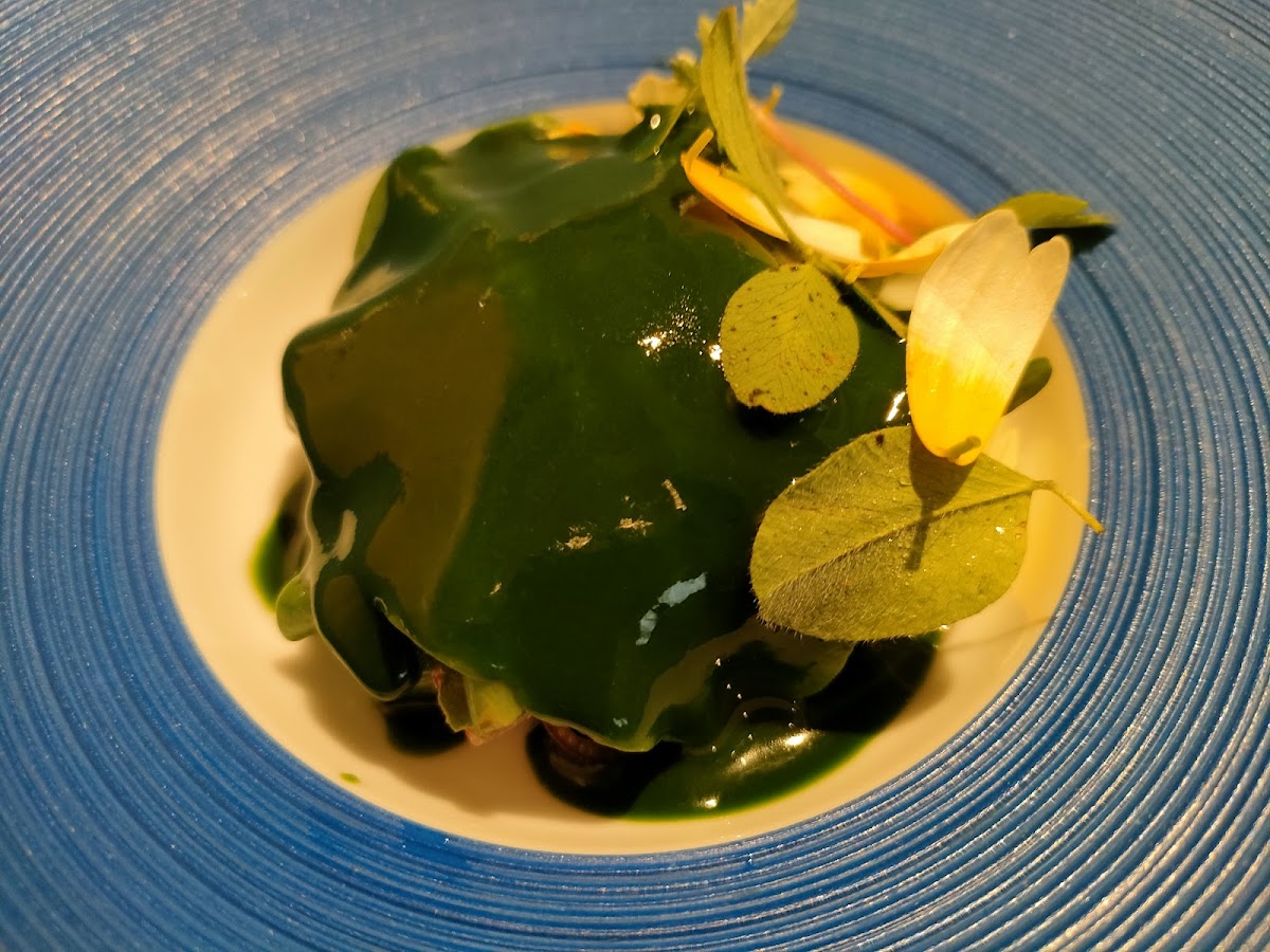 NAKATANI RESTAURANT Photo 8