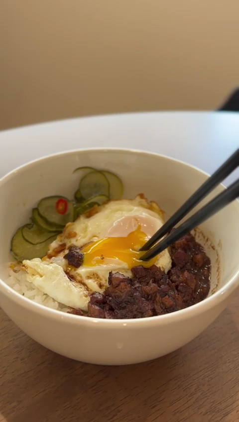 Daily Food Cafe Photo 2