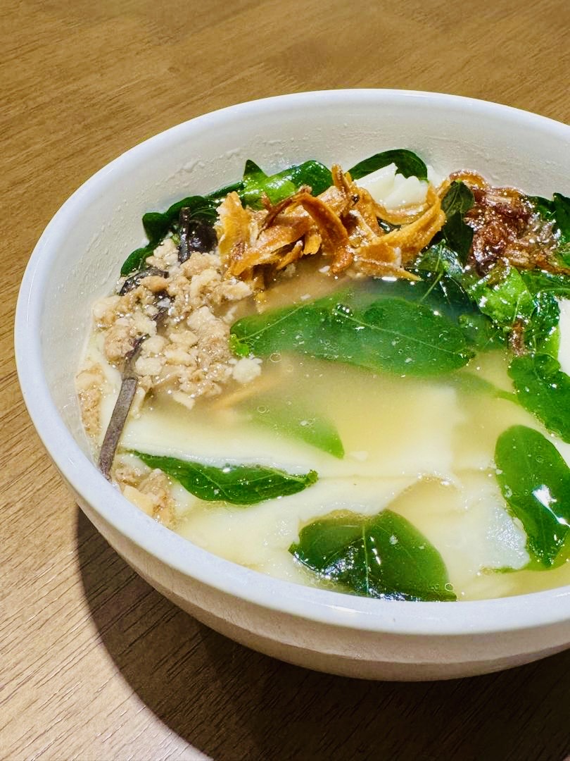 Daily Food Cafe Photo 4