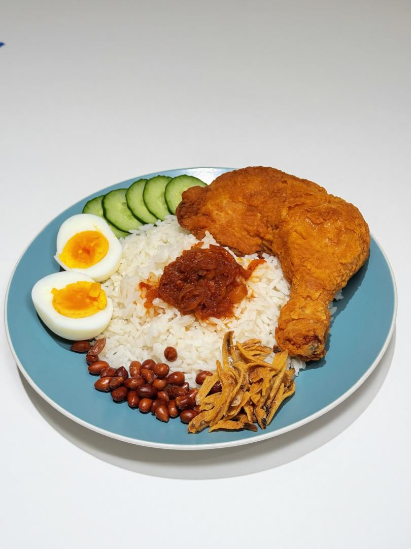 Daily Food Cafe Photo 6