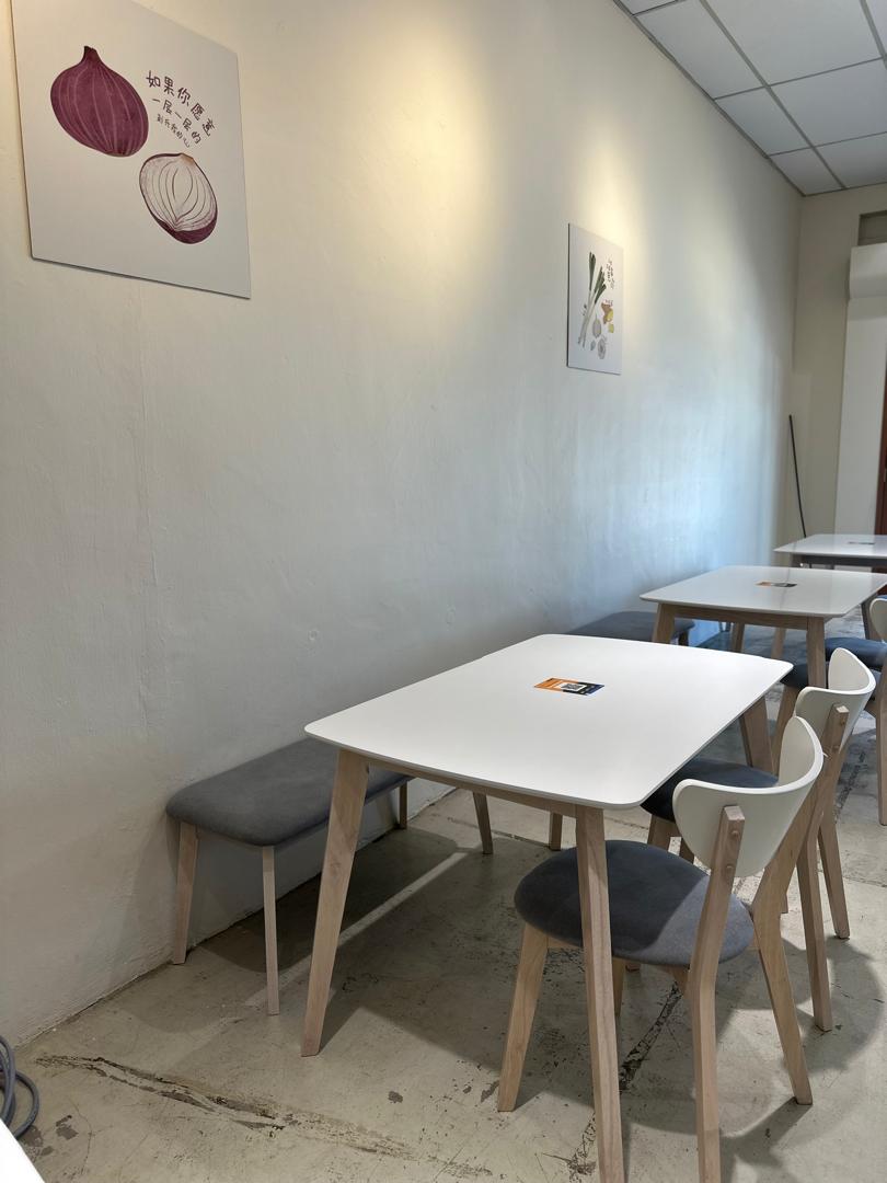 Daily Food Cafe Photo 7