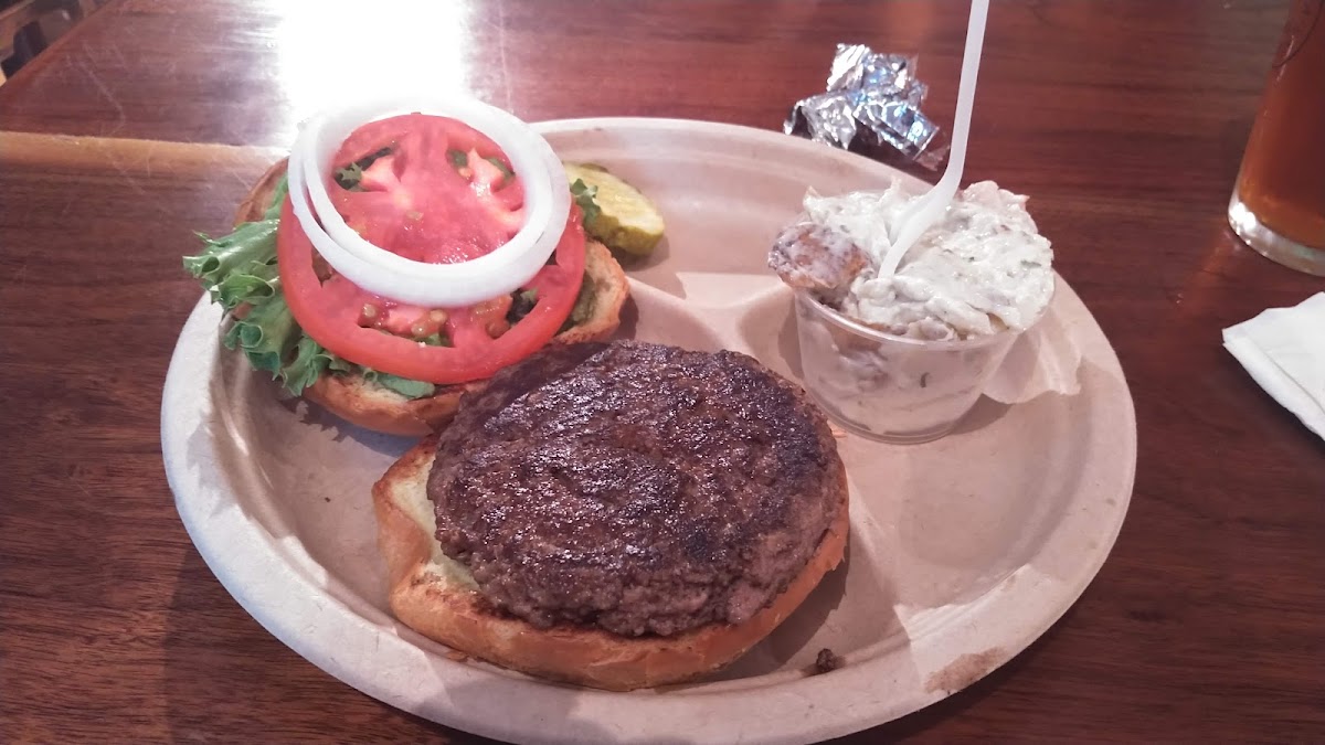 Green River Eddy's Tap Room & Grill Photo 8