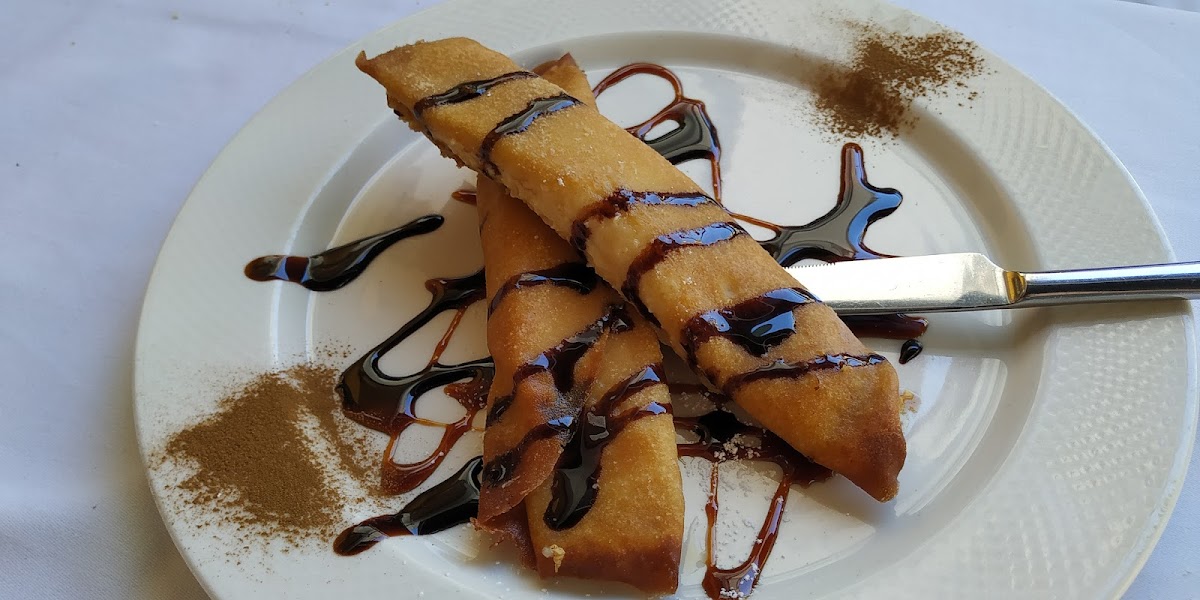Cazorla Restaurantes Photo 10