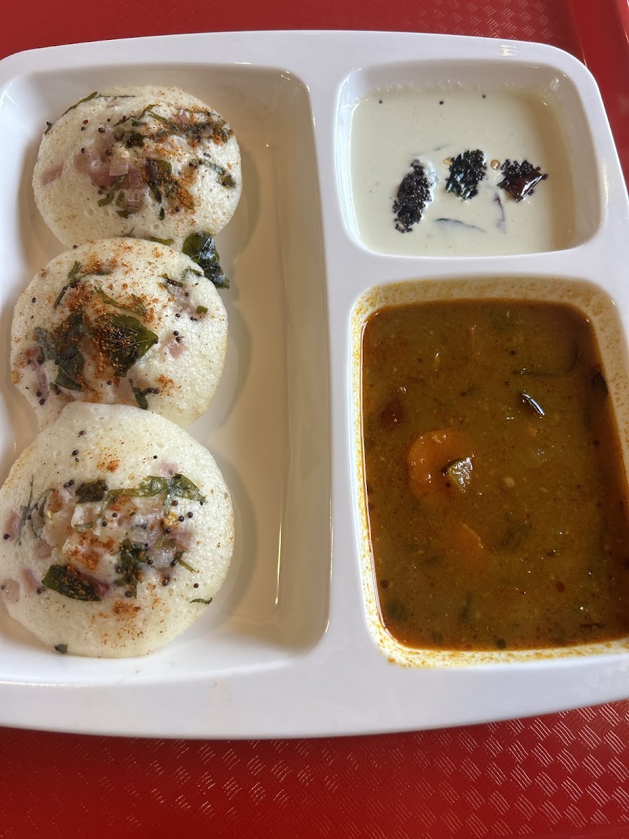 Happy Singh Street Eats Brampton Photo 7