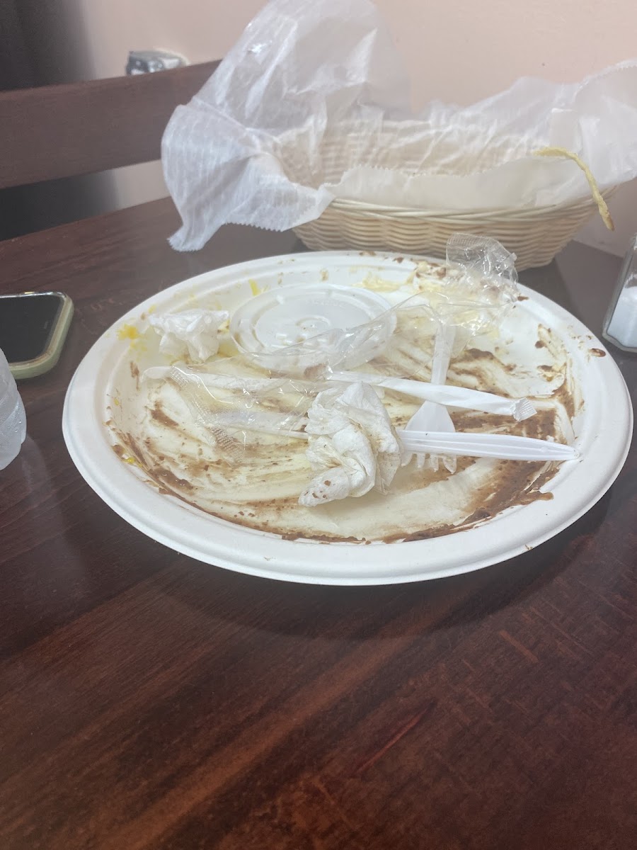 EL BUEN SABOR CORP 2 Photo 6