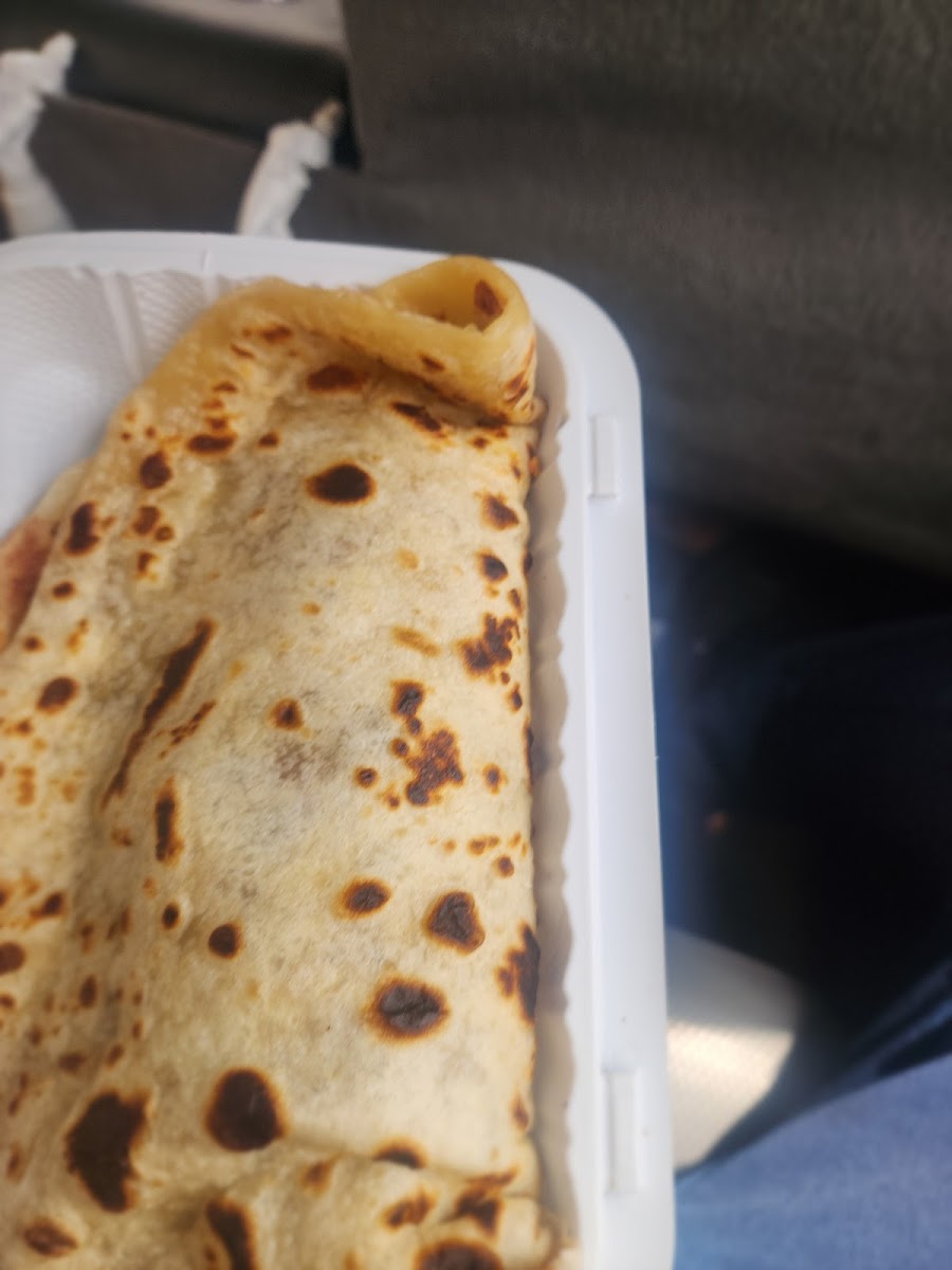 EL BUEN SABOR CORP 2 Photo 7