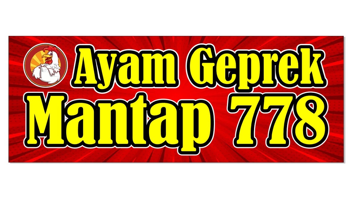 Komplek Bumi Cibiru Raya Blok C No 46 Photo 4