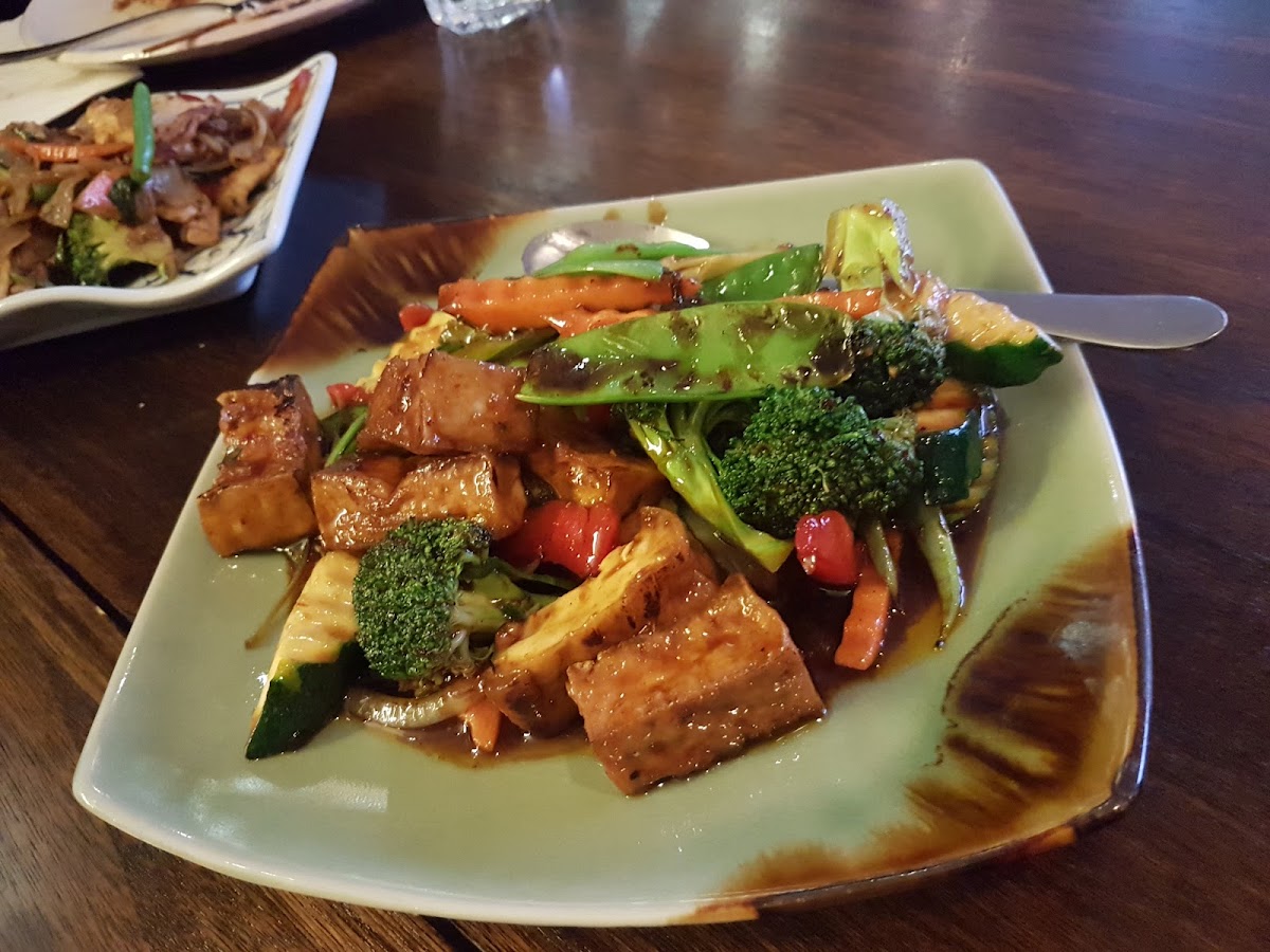 Warragul Thai Restaurant Photo 10